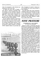 giornale/RML0024944/1941/unico/00000270