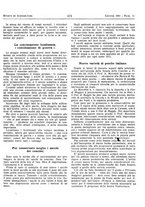 giornale/RML0024944/1941/unico/00000271