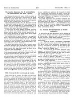 giornale/RML0024944/1941/unico/00000272