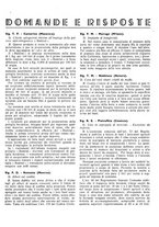 giornale/RML0024944/1941/unico/00000273