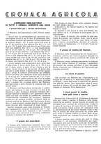 giornale/RML0024944/1941/unico/00000274