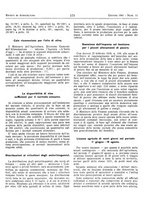giornale/RML0024944/1941/unico/00000275