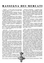 giornale/RML0024944/1941/unico/00000276