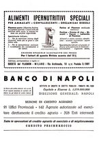 giornale/RML0024944/1941/unico/00000277