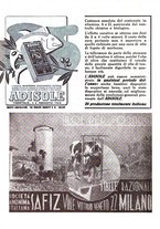 giornale/RML0024944/1941/unico/00000278