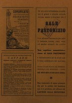 giornale/RML0024944/1941/unico/00000280