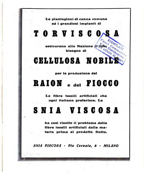 Rivista di agricoltura