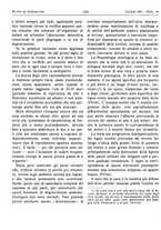 giornale/RML0024944/1941/unico/00000334