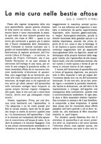 giornale/RML0024944/1941/unico/00000341