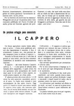 giornale/RML0024944/1941/unico/00000342