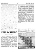 giornale/RML0024944/1941/unico/00000343