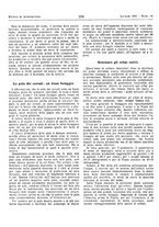 giornale/RML0024944/1941/unico/00000344