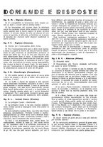 giornale/RML0024944/1941/unico/00000345