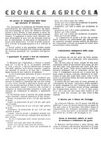 giornale/RML0024944/1941/unico/00000346