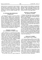 giornale/RML0024944/1941/unico/00000347