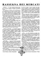 giornale/RML0024944/1941/unico/00000348