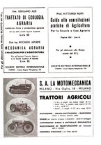 giornale/RML0024944/1941/unico/00000349