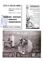 giornale/RML0024944/1941/unico/00000350