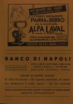 giornale/RML0024944/1941/unico/00000351