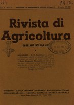 giornale/RML0024944/1941/unico/00000353