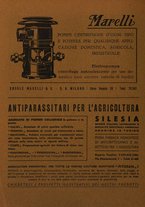 giornale/RML0024944/1941/unico/00000354