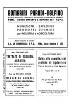 giornale/RML0024944/1941/unico/00000355