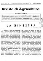 giornale/RML0024944/1941/unico/00000357