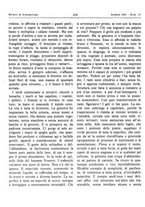 giornale/RML0024944/1941/unico/00000358