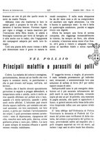 giornale/RML0024944/1941/unico/00000359