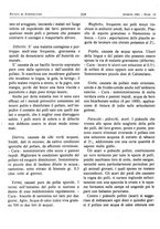 giornale/RML0024944/1941/unico/00000360