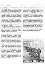 giornale/RML0024944/1941/unico/00000361