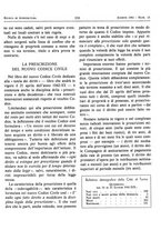 giornale/RML0024944/1941/unico/00000363