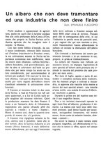 giornale/RML0024944/1941/unico/00000364