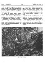 giornale/RML0024944/1941/unico/00000365