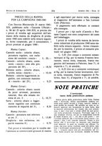 giornale/RML0024944/1941/unico/00000366