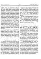 giornale/RML0024944/1941/unico/00000367