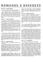 giornale/RML0024944/1941/unico/00000369