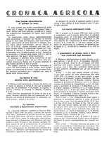 giornale/RML0024944/1941/unico/00000370