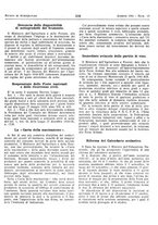 giornale/RML0024944/1941/unico/00000371