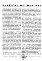 giornale/RML0024944/1941/unico/00000372