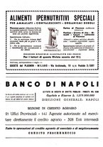 giornale/RML0024944/1941/unico/00000373