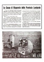 giornale/RML0024944/1941/unico/00000374