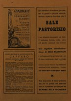 giornale/RML0024944/1941/unico/00000376