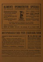 giornale/RML0024944/1941/unico/00000378