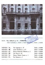 giornale/RML0024944/1941/unico/00000379