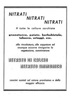 giornale/RML0024944/1941/unico/00000380