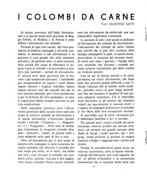 Rivista di agricoltura