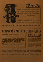 giornale/RML0024944/1941/unico/00000402