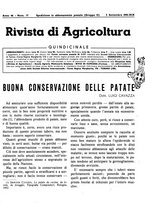 giornale/RML0024944/1941/unico/00000405