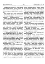 giornale/RML0024944/1941/unico/00000406